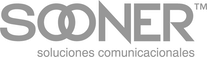 SSS